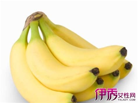 生吃香蕉好还是熟吃香蕉好？养生专家：告诉你两类人最应该的吃法