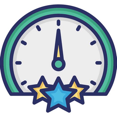 Rating Algorithm Icon 的图像结果