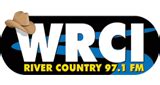 94.9 The Wolf Listen Live - Richland, United States | Online Radio Box