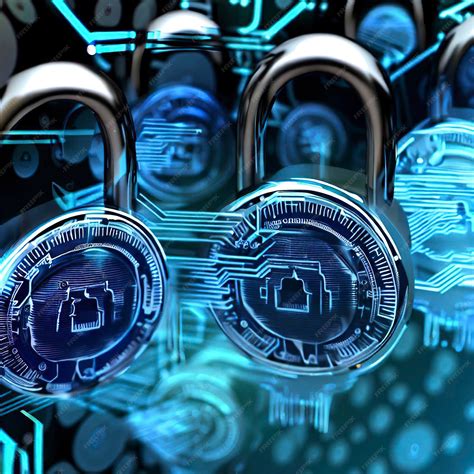 Computer System and Security 的图像结果