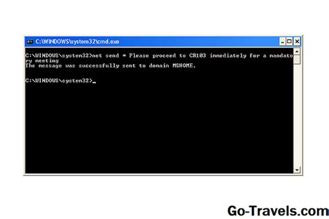Image result for Net Use Savecred
