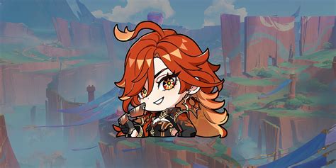 Rumor: Genshin Impact Leak May Reveal Citlali's Rarity and Release Date