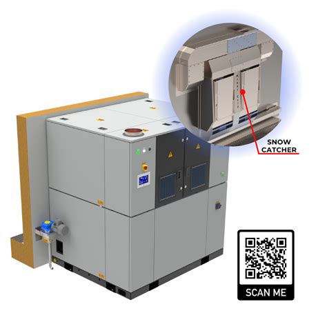 Understanding the Refrigeration Cycle of Chillers | Industrial Cooling ...