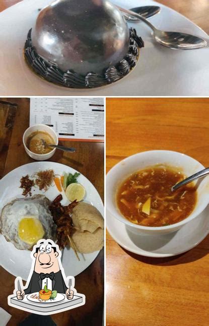 XOCHI Bar and Kitchen, Bengaluru - Restaurant menu and reviews