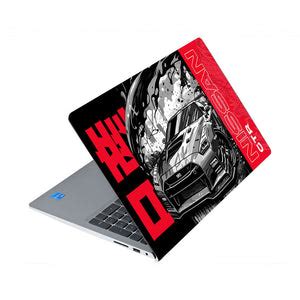 Dell Inspiron 3520 Collection