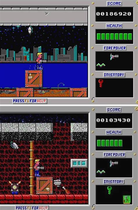 Image result for Retro Simulation Games