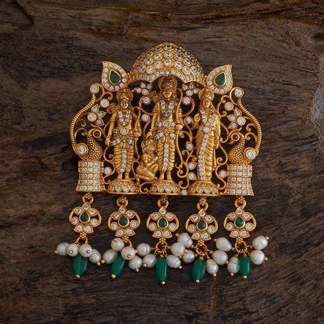 Explore Silver Pendant for Women | Authentic Silver Pendant Designs