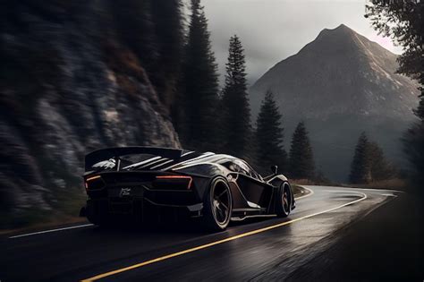 Image result for Auto HD