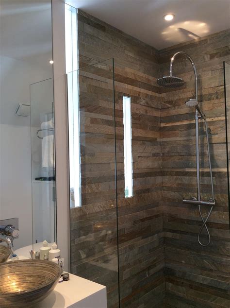 LE LANDEMER (Urville-Nacqueville) - Hotel Reviews & Photos - Tripadvisor