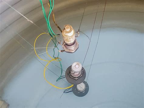 Arduino Projects Liquid Pump 的图像结果