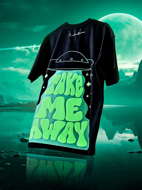 Top 10 Casual Shirts Outfits for Men [2023]