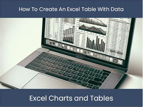Image result for Excel Tables Tutorial