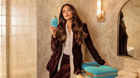 News & features - A new view of care