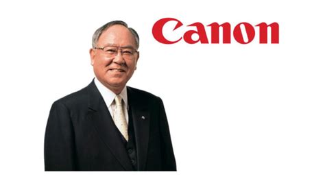 Canon CEO talks about future of OM Digital Solutions which was born of ...