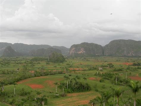 Vinales Photos - Featured Images of Vinales, Pinar del Rio Province ...