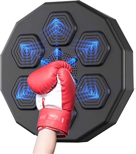 Image result for Boxing Simulator Device