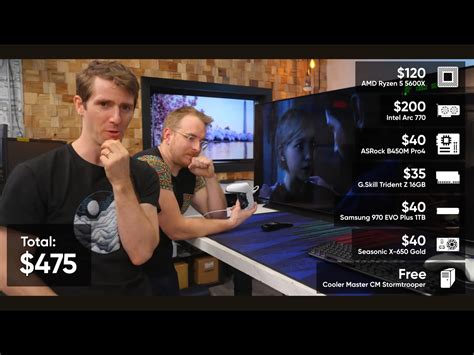 Image result for David Tech Computer Core Exposed