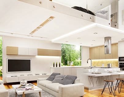 Image result for Architectural Walkthrough Unity Tutorial