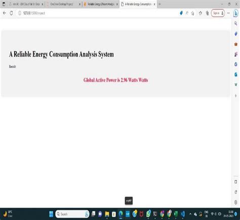 Image result for How to Get Output in HTML