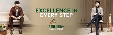 Valentino India | Premium Footwear & Accessories for Men & Women ...