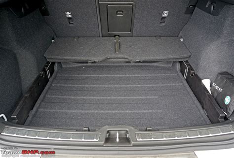 Driven: Volvo XC40 - Team-BHP