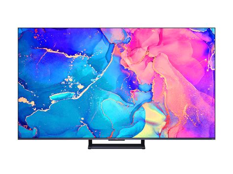 TCL Technology TCL Soundbar 的图像结果