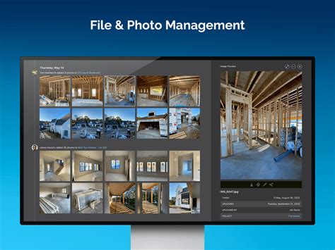 Image result for Build House Software