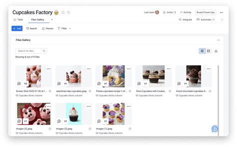 Image result for Remote Collaboration Tools