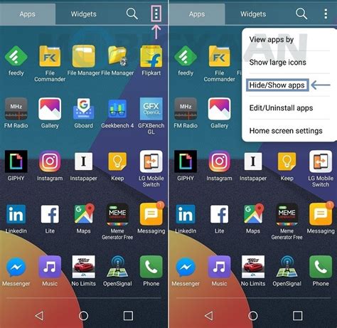 Image result for LG App Store Icon