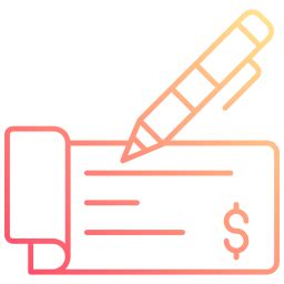 Check book - Free icons
