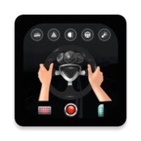 Image result for Different Engine Sound App