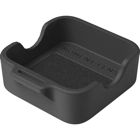 Moment T-Series Front Lens Cap for Anamorphic Lenses Lowest Price in ...