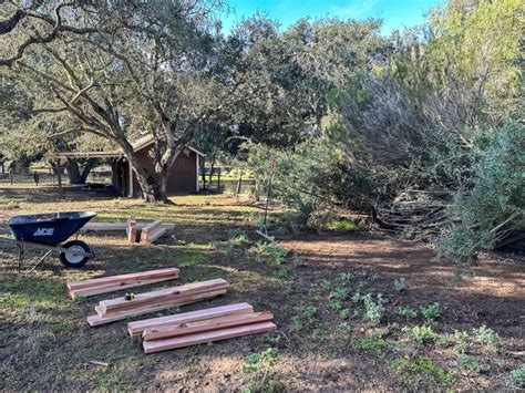 Image result for Compost Making Tutorial