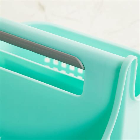 Buy Indus Polypropylene Caddy from Home Centre at just INR 399.0