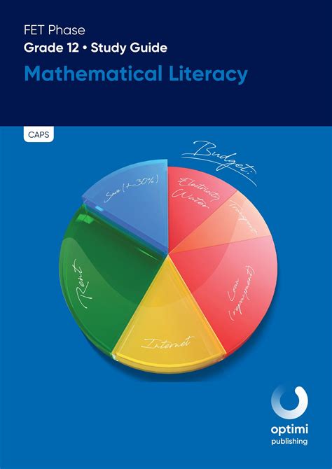 Grade 12 Video Tutorials for Maths Lit 的图像结果