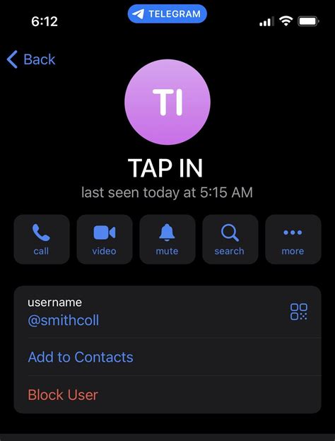 Image result for Scammer Alert