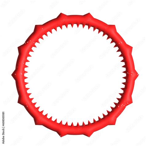 Red Color Circle 的图像结果
