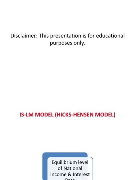 Image result for Lm Model Summary Example