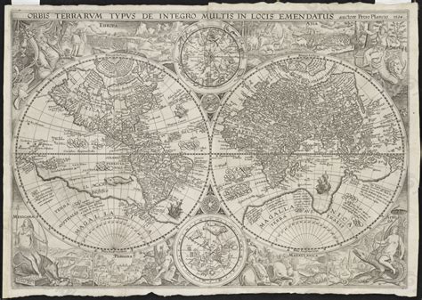 黑白世界地图素材免费下载(图片编号:1979853)-六图网