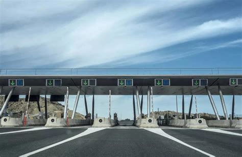 National Highways Toll collection: Uttar Pradesh tops list with Rs ...