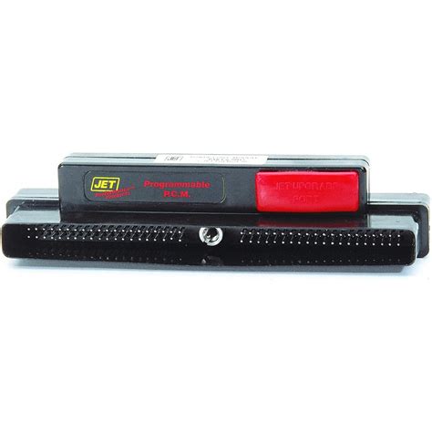 Image result for C5 Corvette AC Control Module