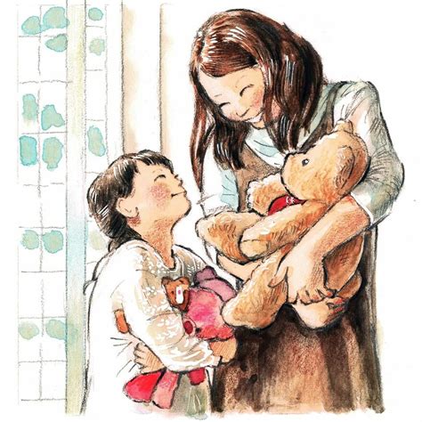 Japanese Person 的图像结果