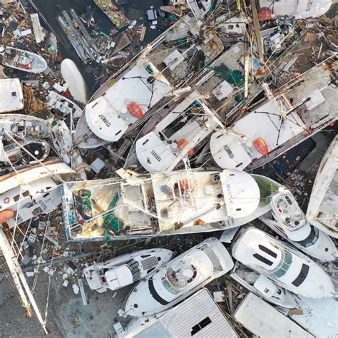 Boat Salvage Yards California