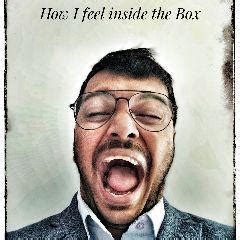 Arunabha Gupta (Two In A Box) Quotes | YourQuote