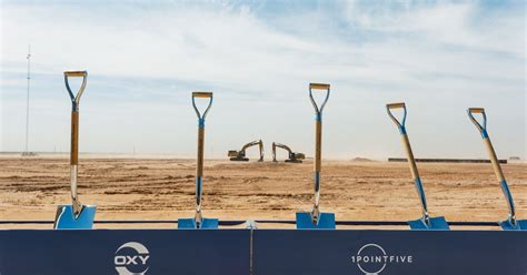 Carbon removal is the latest way to fight climate change — but will it take off in time to save the