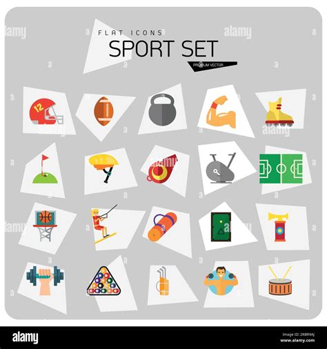 Sport Icons 的图像结果