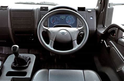 Implementation of multiple proposed regulatory specifications can push ...