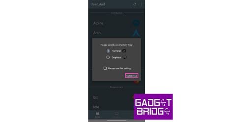 Image result for BlueStacks Android Emulator Ubuntu 3000 Android Device Configurations
