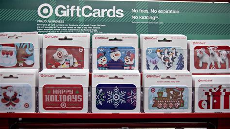 Target Gift Card 的图像结果