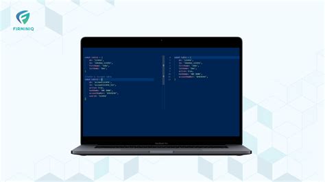 Image result for DynamoDB Table Example